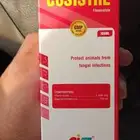 علاج فطريات القطط و الكلاب