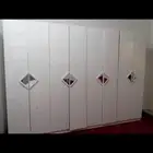 تبوك تركيب غرفه نوم دولاب تركيب مطبخ ديكور تركيب