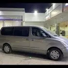 للنقل الركاب والامانات داخل وخارج اللملكه