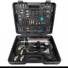 جهاز تنظيف بخاخات