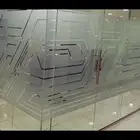 مطابع ستيكر مطبعة ستيكر منصع ستيكر الرياض ستيكر لأصق ستيكر