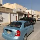 اكسنت 2010