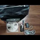 كمرة سينمائيه