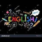 معلمه لغه انجليزيه