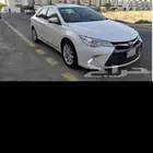 توصيل مشاوير جده اسعار مميز