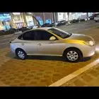 قطع غيار هوانداي النترا 2011 درج الطبلون فقط