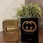 ماركات عالميه