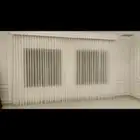 تفصيل ستائر جميع المديلات التواصل