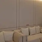 مجلس بديل اشيبورد