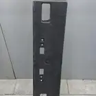 قطع مكسيما99