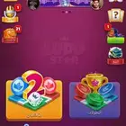 حساب لودو جواهر