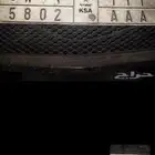 لوحات مميزه