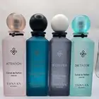 عطور روز لان