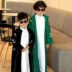 دقله اليوم الوطني
