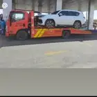سطحه الدمام الرياض