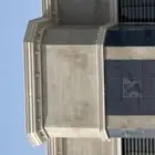 مقاول حجر طبيعي واجهات خارجيه