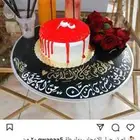توصيل هدايا ورد خميس مشيط ابها ورد ابها