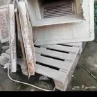 للبيع مكيف صحراوي