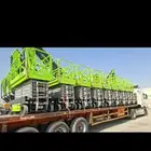 سيزرليفت سيزر ليفت رافعه مقصيه للايجار اليومي والشهري