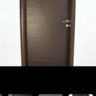 باب  بس داخل  قشراسند ان قشرا مغنو