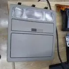 اصلاح شماسيه