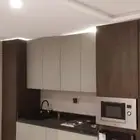 مطابخ تفصيل وجاهز معدال وجاهز عادي حسب طلب العميل صاج الما ر