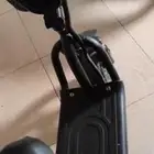 سكوتر