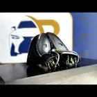 مرايات لكزس RC 350 موديل 2013 اليين 2020