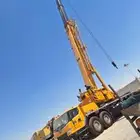 رفعه شوكيه كرينات