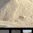 رمل بناء رمل لياسه