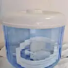 فلاتر تحليه منزليه