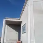 براويز ديكورات خارجيه