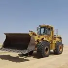 شيول للايجار