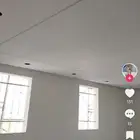 معلم ديكورات جبس بورد جبس بلدي سمنت بورد