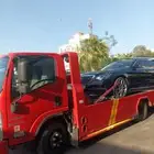 سطحه ابها