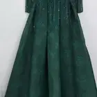 فسنان سهرة فخم