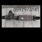 دودة دركسون اودي A6. A4. A7. A8. لجميع الموديلات