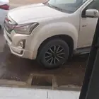 المشاوير داخل بريدة وخارجهاء