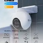 كامرا مراقبه متنقله