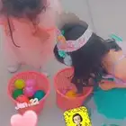 مهرجه لحفلات الاطفال