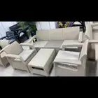 اطقم جلسات خارجية بسعر الجملة