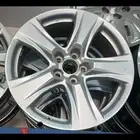 يوجد جنوط اصلي