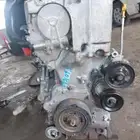 مكينة نيسان التيما 2010