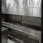 شواية مشويات للبيع