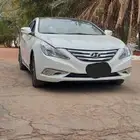 توصيل مشاوير