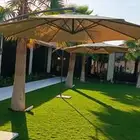 مظلات للتاجير