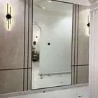 دهنات وديكورت اشبورد معاشاشت مريات مع بديل الخشب