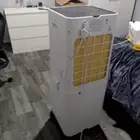 مكيف صحراوي