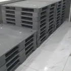 طبالي خشب Wood pallets