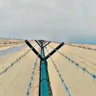 مقاول شبوك توريد وتركيب